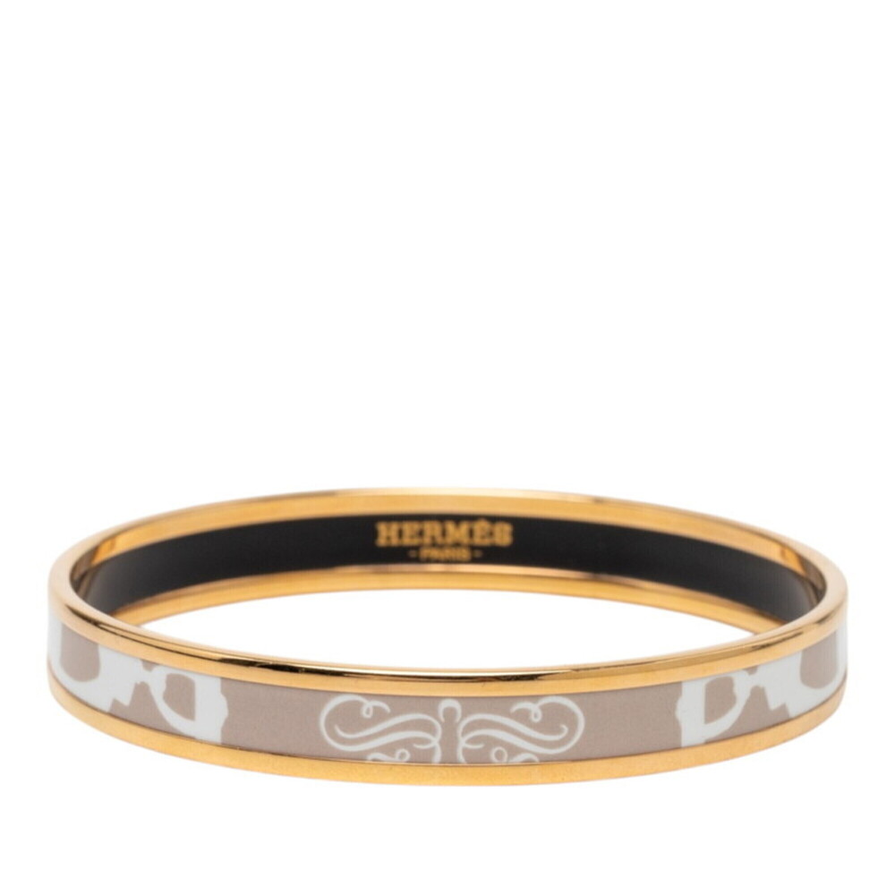HERMES Bracelet